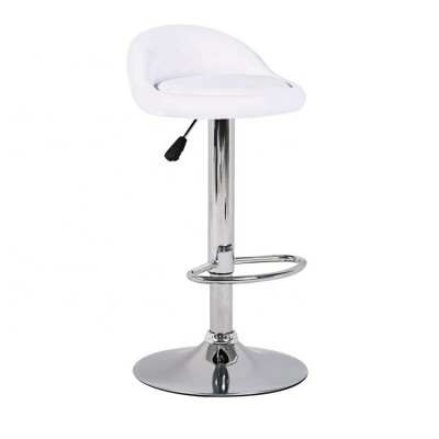 GUYOU GY-1021 High Modern Bar Massage Bar Stool Chair