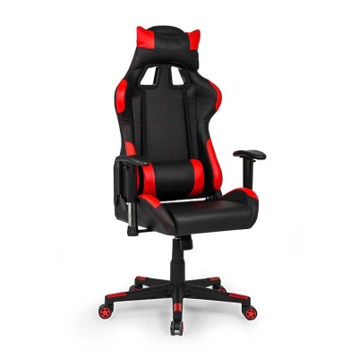 High Back Adjustable Cheap Pc Gaming Chair Game Chair