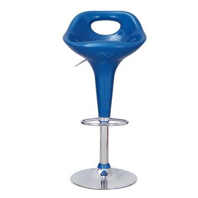 GUYOU GY-909 adjustable ABS plastic bar stool