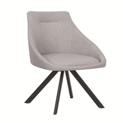 GY-4027 hot sale modern wood dining chairs