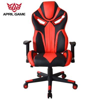 New design china gaming chair steelseries gaming office chair,Popular Racing Chair